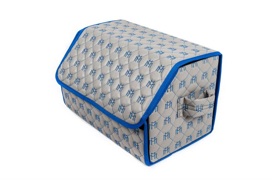 Organizer Tasche ECO (50x30x30, Maybach) Foto 4