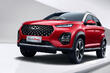 Chery Tiggo 2 Pro: ein kompakter Crossover mit Ambitionen Foto 1