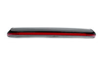 Toyota Land Cruiser Prado 150 2009-2023 Spoiler mit FullLED Weiß Foto 5