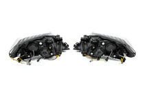 Toyota Land Cruiser Prado 150 2009-2023 Frontscheinwerfer FullLED (2013-2017, 2 Stk) Foto 4