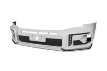 Toyota Land Cruiser 300 2021- Bodykit WALD (für Prestige) Foto 19
