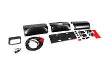 Toyota Land Cruiser 300 2021- Bodykit WALD (für Prestige) Foto 32