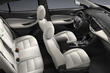 Buick Encore GX: kompakter Crossover-Testbericht Foto 6