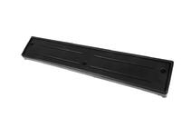 Range Rover Sport 2005-2013 Kennzeichenhalter Foto 2