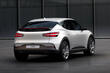 Genesis GV60: ein Testbericht zum Luxus-Elektroauto Foto 4
