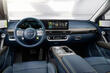 Genesis GV60: ein Testbericht zum Luxus-Elektroauto Foto 5