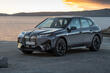 BMW iX: Testbericht und Eigenschaften eines elektrischen Crossovers Foto 1