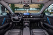 Testbericht zum elektrischen Cross-Schrägheckmodell Citroen e-C4 Foto 5