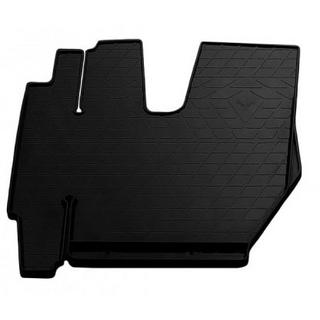 Gummimatte AD/AT Fahrerseite vorne (1 Stk, Stingray Premium)