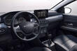 Dacia Sandero III Generation: Überprüfung des aktualisierten Fließheckmodells Foto 4