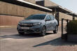 Dacia Sandero III Generation: Überprüfung des aktualisierten Fließheckmodells Foto 1