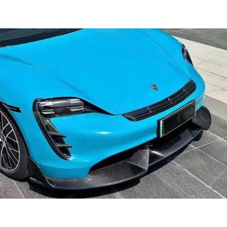 Bodykit Komplettset Foto 1