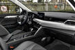 BAIC X3 der zweiten Generation: ein kompakter und stylischer Crossover Foto 6