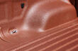 Was ist Polyurea für Autos? Foto 2