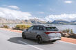Cupra Leon SP: Kombi mit Charakter Foto 4