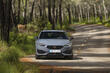 Cupra Leon SP: Kombi mit Charakter Foto 2