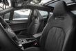 Cupra Leon SP: Kombi mit Charakter Foto 6