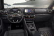 Cupra Leon SP: Kombi mit Charakter Foto 5