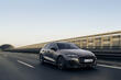 Audi S3 Sportback 2024: Aktualisiertes aufgeladenes Fließheck Foto 2