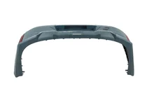 BMW 7 Series F01/F02 2008-2015 G70 M760 Restyling-Kit (Bodykit) Foto 33