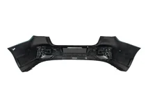 BMW 7 Series F01/F02 2008-2015 G70 M760 Restyling-Kit (Bodykit) Foto 34
