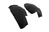 BMW 7 Series F01/F02 2008-2015 G70 M760 Restyling-Kit (Bodykit) Foto 37
