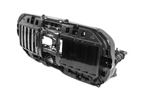 BMW 7 Series F01/F02 2008-2015 G70 M760 Restyling-Kit (Bodykit) Foto 51