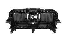 BMW 7 Series F01/F02 2008-2015 G70 M760 Restyling-Kit (Bodykit) Foto 54