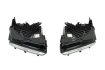 BMW 7 Series F01/F02 2008-2015 G70 M760 Restyling-Kit (Bodykit) Foto 57
