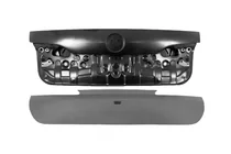 BMW 7 Series F01/F02 2008-2015 G70 M760 Restyling-Kit (Bodykit) Foto 85