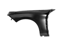 BMW 7 Series F01/F02 2008-2015 G70 M760 Restyling-Kit (Bodykit) Foto 93