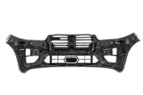 BMW X5 G05 2019–2026 Facelift Bodykit auf X5M F95 LCI Foto 22