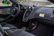 Alcantara oder Öko-Leder: Was soll man für den Autoinnenraum wählen? Foto 1