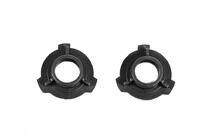 Volkswagen Tiguan 2016-2023 Adapter für LED-Lampen H7 (L03) (2 Stk) Foto 3