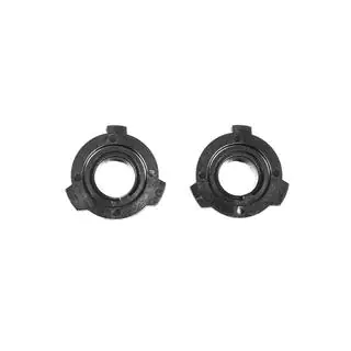Adapter für LED-Lampen H7 (L03) (2 Stk) Volkswagen Tiguan 2016-2023 Foto 1