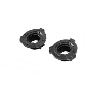 Adapter für LED-Lampen H7 (L03) (2 Stk) Foto 2