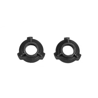 Adapter für LED-Lampen H7 (L03) (2 Stk) Volkswagen Tiguan 2016-2023 Foto 3