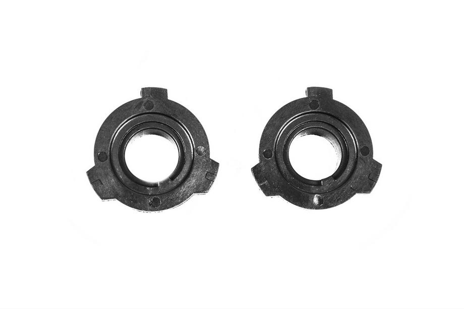 Volkswagen Tiguan 2016-2023 Adapter für LED-Lampen H7 (L03) (2 Stk) Image