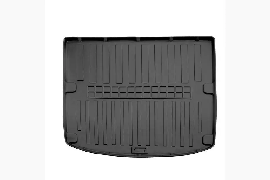 Audi A5 2016-2025 3D Kofferraumwanne (Sportback, Stingray) Image