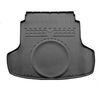 Kofferraumwanne Stingray 3D (Europa, Benzin) Hyundai Sonata DN8 2020-