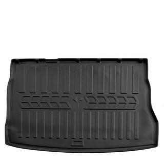 3D Kofferraumwanne (HB) (Stingray) Kia Ceed 2007-2012