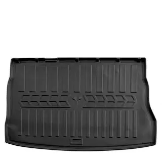 3D Kofferraumwanne (HB) (Stingray)