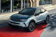 Testbericht zur zweiten Generation des kompakten City-Crossovers Opel Mokka Foto 1