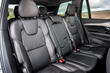Volvo XC90: Überprüfung des aktualisierten SUV der zweiten Generation Foto 6