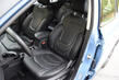 JAC iEVS4: Testbericht zum elektrischen Kompakt-Crossover Foto 5