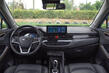 JAC iEVS4: Testbericht zum elektrischen Kompakt-Crossover Foto 4