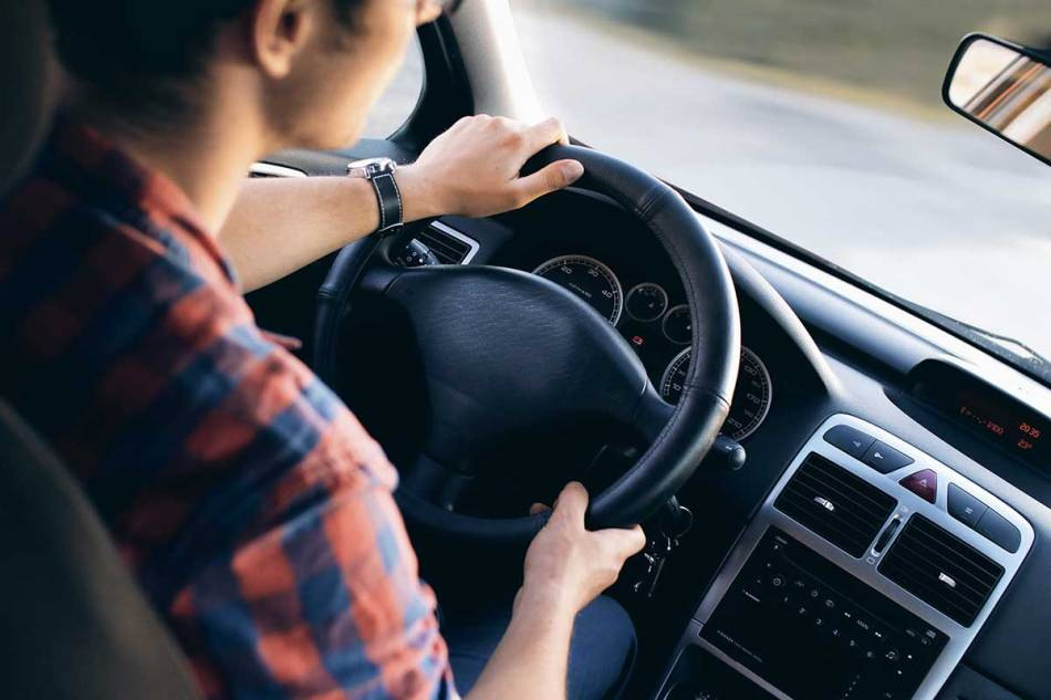 7 nützliche Tipps für Autoliebhaber für alle Gelegenheiten