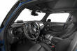 MINI Hatchback 5D: Überprüfung der kompakten Fließheck-III-Generation Foto 6