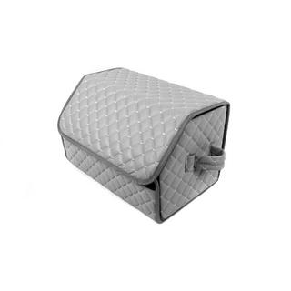 Organizer Tasche ECO (50x30x30, Hellgrau) Foto 4