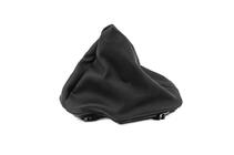 BMW 3 Series E46 1998-2006 Schaltsack OEM (Automatik) (Kunstleder) Foto 1